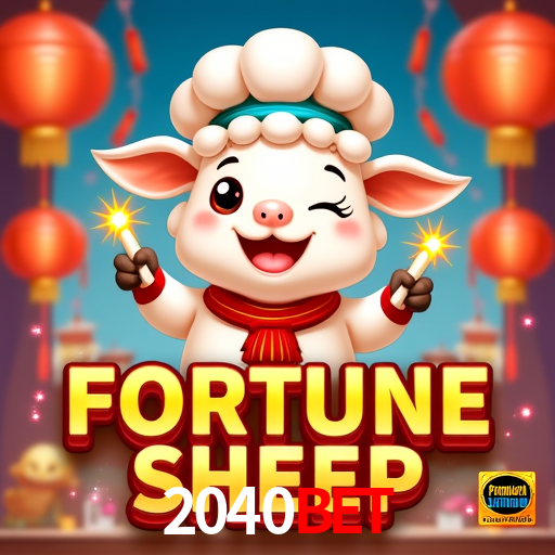 2040Bet.Com