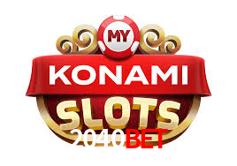 2040Bet